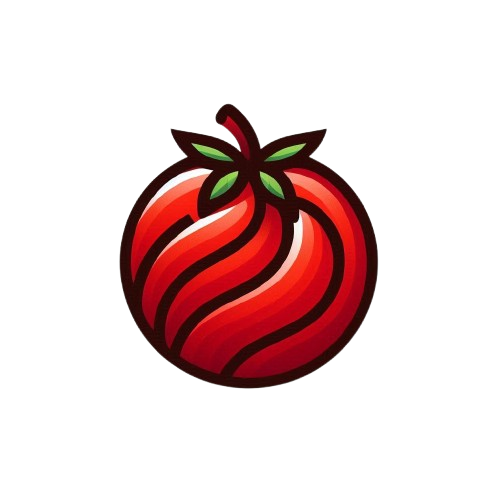 Menemeni - Logo
